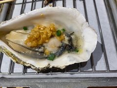 -木屋烧烤(岗顶二店)