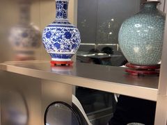 -宝荣鱼馆·临湖之宴(千岛湖店)
