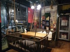 露天位-布拉格餐厅· 中欧捷克菜(全国首店)