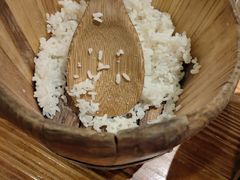 -民俗村柴火灶·景德江西菜(中国陶瓷博物馆店)