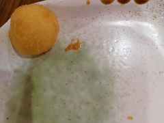 -阿香米线杭州西湖银泰文化广场餐厅