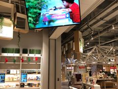 -当当书店(国泰广场店)