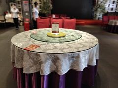 -丽华园(青少年宫店)