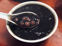 -味一早餐(新芝路店)