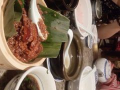 -南京大牌档(富力海珠城店)
