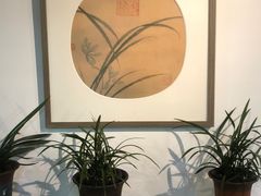-成都杜甫草堂博物馆