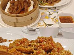 -粤珍轩.创始店.始于2001(含光门店)