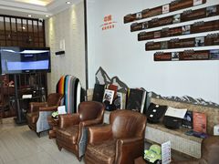 -天猫养车贴膜轻改·蓝电(优匹康桥东路店)