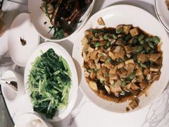 -凰仪桥饭店(鲁迅西路店)
