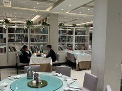 -红樱桃·新派辽菜(北行店)