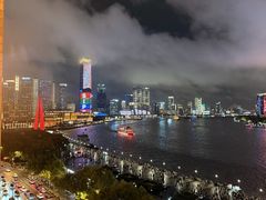 -上海和平饭店龙凤厅 Dragon Phoenix