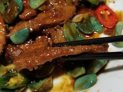 -泰钰丰烤鸭(永安道店)