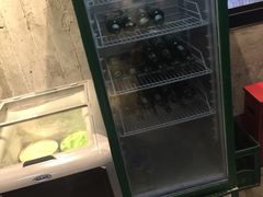 -无饿不坐海鲜自助烤肉火锅餐厅(塘下镇亿嘉国际广场店)