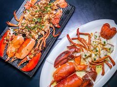 -79号渔船海鲜饭店(岗厦店)