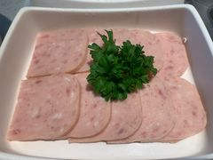 -海底捞火锅(群光广场店)