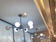 -金百万(方庄店)