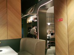 -生如夏花泰式火锅(伊藤双楠店)