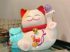 -新鲜7豆叔精品烘焙咖啡