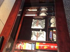 -广州中国大酒店
