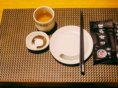 -小池屋创意料理