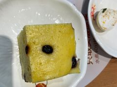 -阳阳中国饭(北京荟聚店)