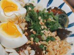 -面乙新派手擀面(大悦城店)