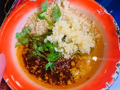 -马路边边串串香(双井直营店)