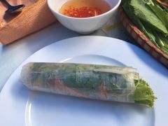 -Lanterns Vietnamese Restaurant