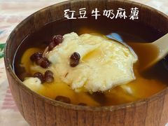 -五马集·海鲜·温州大牌档(黑金冠五马街十字路口店)
