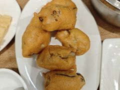 -濠轩阁特色生蚝火锅总店