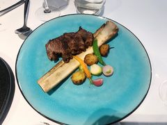 -雪龍のkitchen