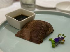 -禧宴Joyous Restaurant(禧园店)