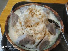 -鲜芋仙Meet Fresh(五道口店)