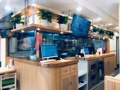 -米村拌饭(明月路店)