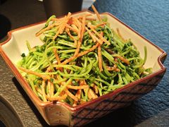 -锦荟JINHUI·浙江小馆(上海荟聚店)