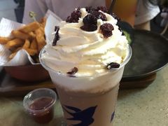 -BeauTea水仙(coco park店)