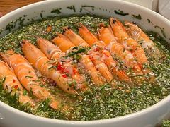 -一坐一忘云南菜(三里屯店)