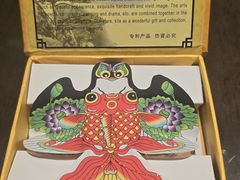 -添萬囍·天津三鲜捞面(天河城店)