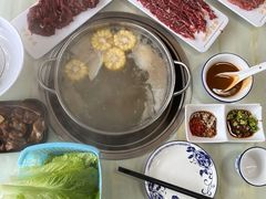 -杏花吴记牛肉火锅