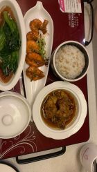 -星摇篮月子中心(市妇幼店)