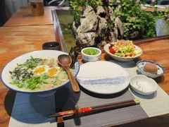 -森味薪火烧•烧鸟居酒屋•日本料理(望京店)