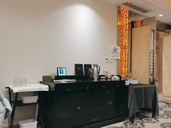 -A One Kitchen·南京精菜馆(晶丽酒店店)