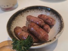 -烁先生披萨·儿童餐下午茶(河南岸店)