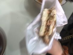 -秦镇史玉林凉皮(翡丽城店)