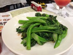 iphone_upload_pic-稻香酒家(天河城店)