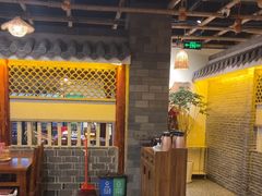 -苏渝汇重庆江湖菜(桐泾公园店)