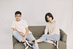 -布拉格婚纱摄影(真实客片店)