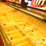 北京探店/打卡望京z具特色火锅串串香来啦