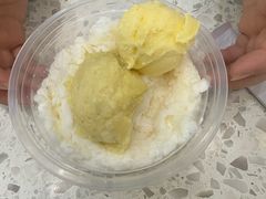 -满记甜品(南京虹悦城三店)