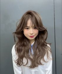-藤野造型